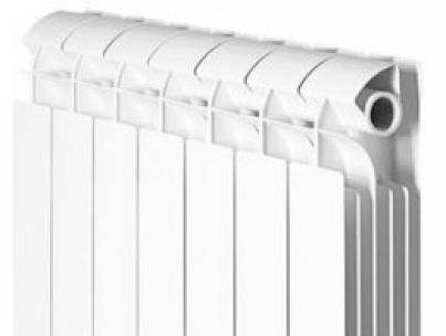 How to choose heating radiators for an apartment or house?