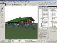 Catalog of free construction programs Download construction calculations for any material