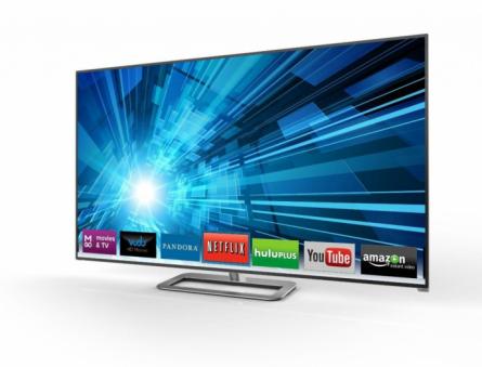 Expert recommendations for choosing a TV