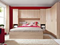 Review of corner wardrobes for the bedroom, and photos of existing options Corner wardrobe as