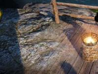 Black desert beer recipe – How to brew black desert beer for workers: recipe and required components Boss quests