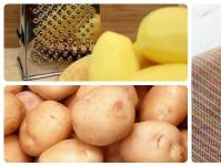 Potato juice benefits and harms for the body