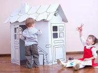 Tehing lastega: kuidas korterit probleemideta müüa ja osta